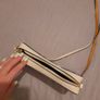 handbag Image 3