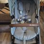 Cybex Talos S Lux  - 1 year old Image 9