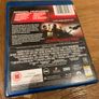 Mission: Impossible (1996) Image 2