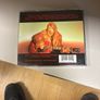 Bret Michaels - Songs Of Life Image 2