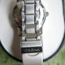 Gents D'Alton AUTOMATIC Water 100M Resist Watch Image 9