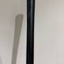 Srixon ZX7 mk 2 irons 4-PW Image 3