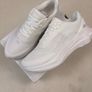 Alo Runners Image 2