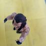 WWE unthertaker action Figure Image 3