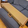 Fender Stratocaster American Vintage ii Reissue 1961 Image 10