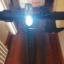 Xiaomi  Electric Scooter pro 2 ask for details or see advert Image 4