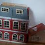 sylvanian family house Image 2