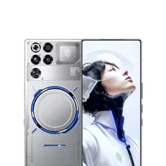 Red Magic 11 Pro