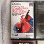 Classical various collection cassette Image 2