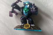 skylanders