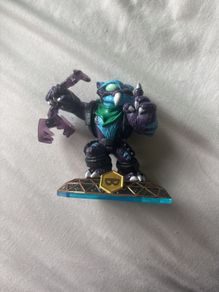 skylanders