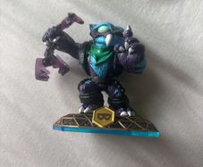 skylanders