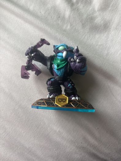 skylanders