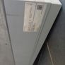 Frequency Drive Image 2
