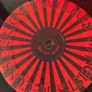Oneida / Liars - Atheists, Reconsider (Split LP) Image 3