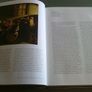 Beyond Caravaggio Exhibition National Gallery of Ireland 2017 Image 6