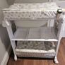 Babylo Changing Table Image 3