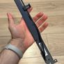 Cooler Master ELV8 GPU Brace with ARGB Strip Lighting Image 2
