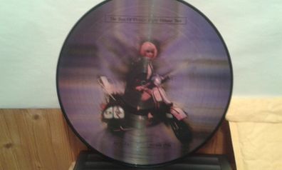 Eleanor Rigby - Volume 2.