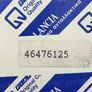 RH Rear Lamp (Fiat Marea Estate) Image 2