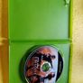 Star wars Episode III Revenge of the Sith Xbox Original Games Original Pal version Image 4