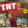 Commodore Amiga Games Image 7