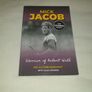 HALF PRICE SALE A Selection of Gaa Books For Sale Here Image 6