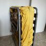 Folding bed Image 2