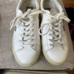 Veja trainers