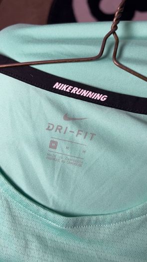 Nike Tech X Nike ADV 2 Piece Medium Set