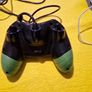xbox controller first console Image 5