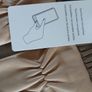 Hugo Boss Gloves New With Tags Image 5