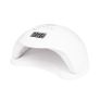 Uv Lamp Dual Led Sun 5 48w Usb Image 7