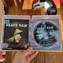 Heavy Rain PS3 Image 2