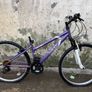 mountain bike s Image 3