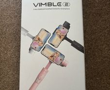 FeiyuTech Vimble 2 Smartphone