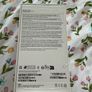 iPhone 14 Pro Max, 128GB, Deep Purple Image 2