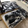 Celica 99-06 Parts Image 8