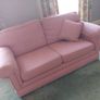 Sofas X 2 Image 2