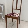 Antique Chair - Bedroom Chair - Hall Chair Image 3