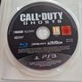 Call of Duty Ghost PlayStation3 Ps3 Games Original Image 4
