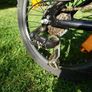 Ghost Ml 20 Inch Mtb Image 6