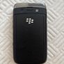 Balckberry Bold 9700 Image 2