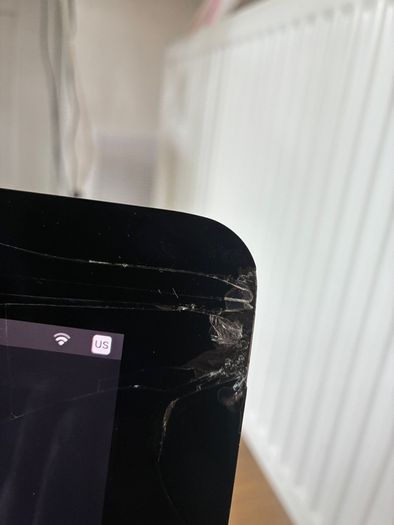 iMac 27