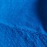 Jordan boy's shorts Image 6