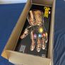 Infinity Gauntlet Image 2