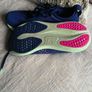 asics runners Image 3