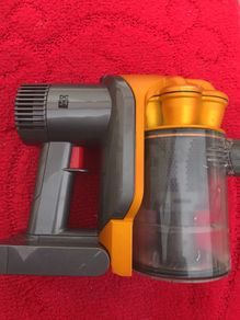 Dyson