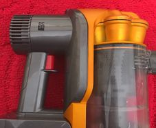 Dyson