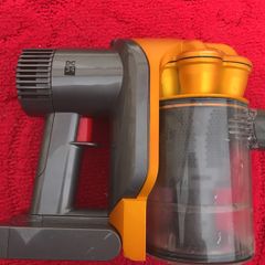 Dyson